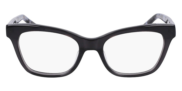 Crystal Carbon / 51-18-140