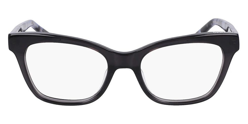 DKNY - DK5053
