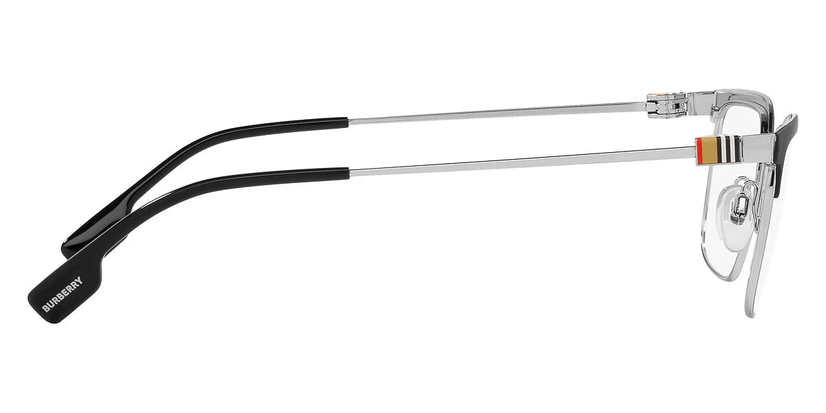 BURBERRY - Douglas BE1375