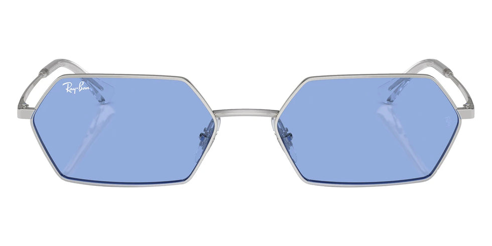 Ray-Ban - Yevi RB3728