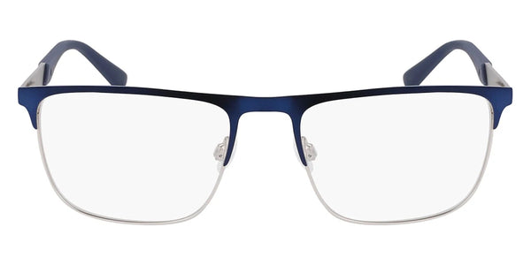 Midnight / 55-18-145