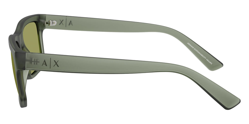 ARMANI EXCHANGE - AX4165S