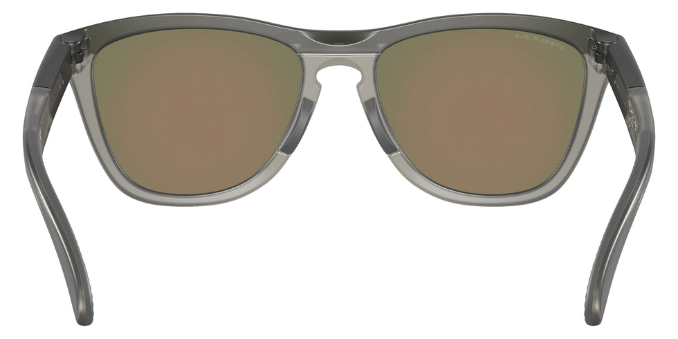 OAKLEY - Frogskins Range A OO9284A