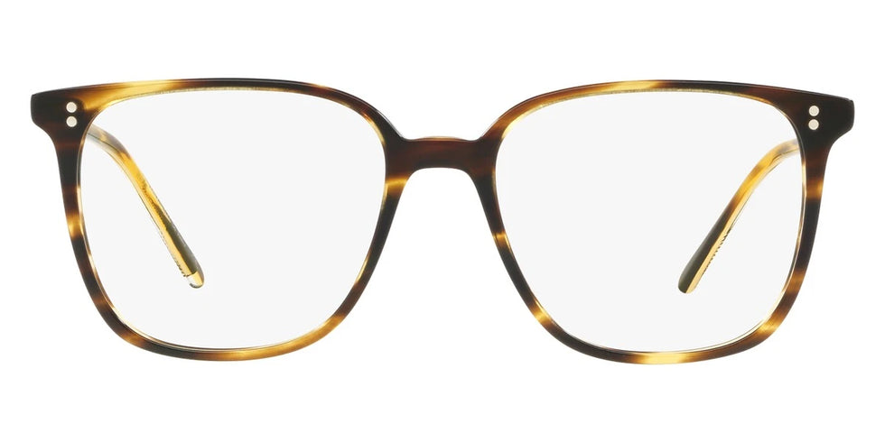 Oliver Peoples - OV5374U Coren