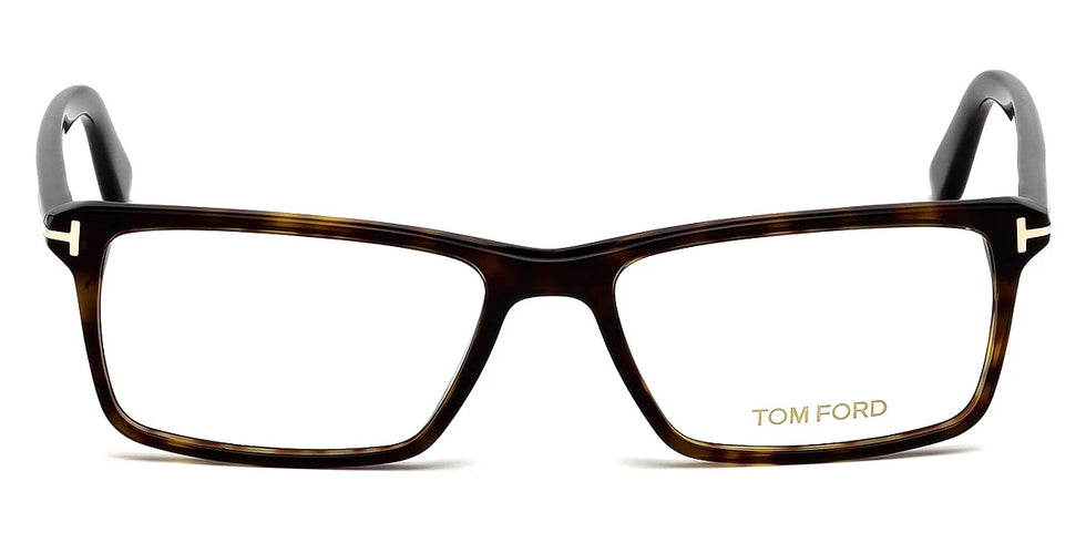 Tom Ford - FT5408
