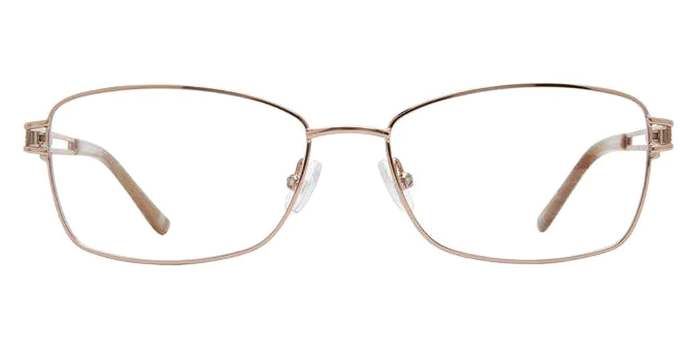 Liz Claiborne - L 660