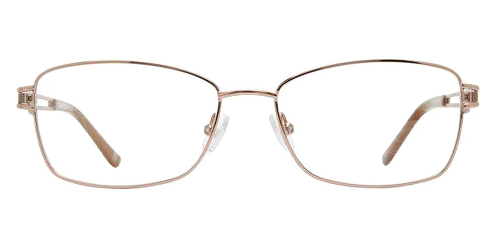 Liz Claiborne - L 660