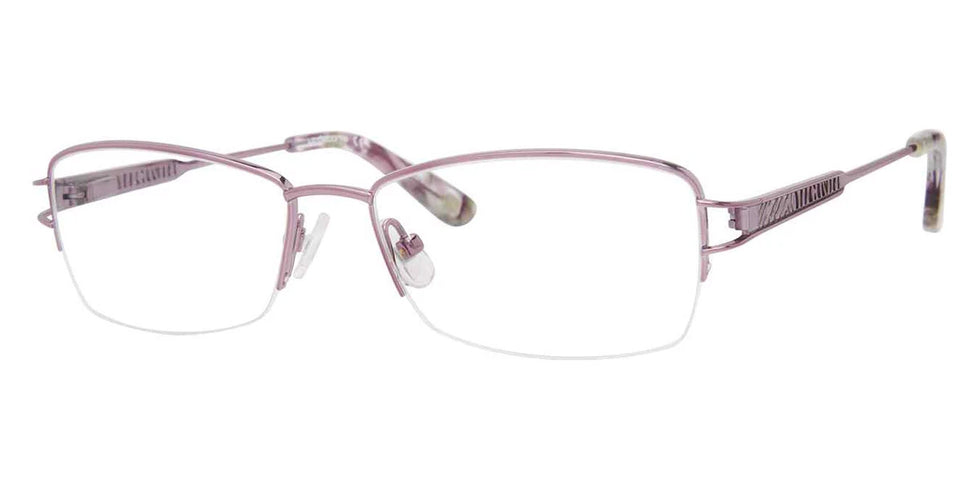 Liz Claiborne - L 668/T