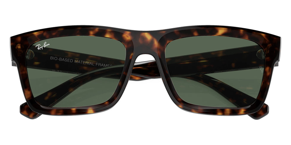 Ray-Ban - Warren RB4396