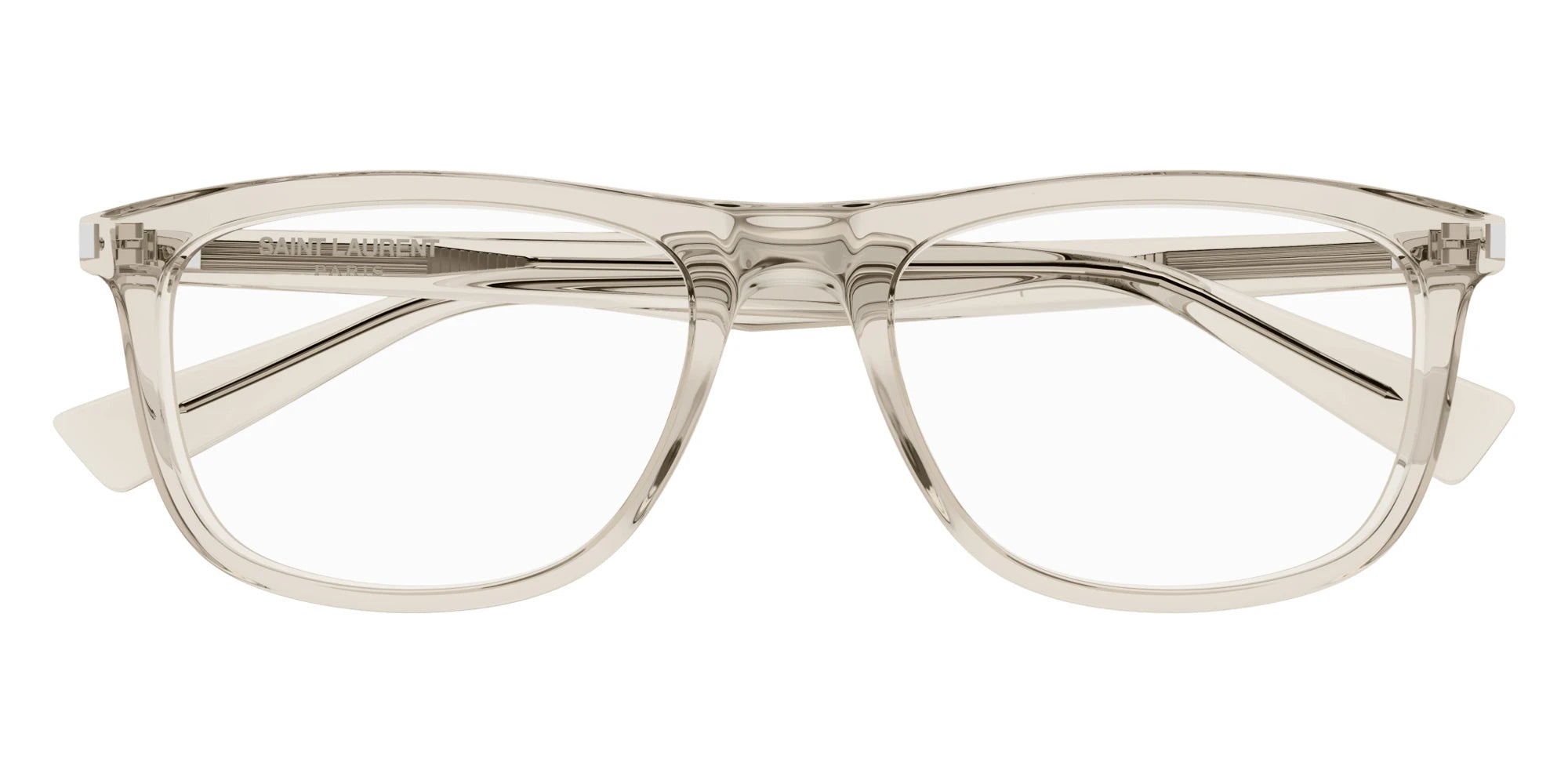 Saint Laurent - SL 812