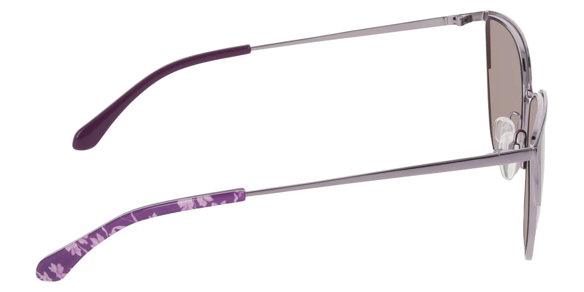 Draper James - DJ7071