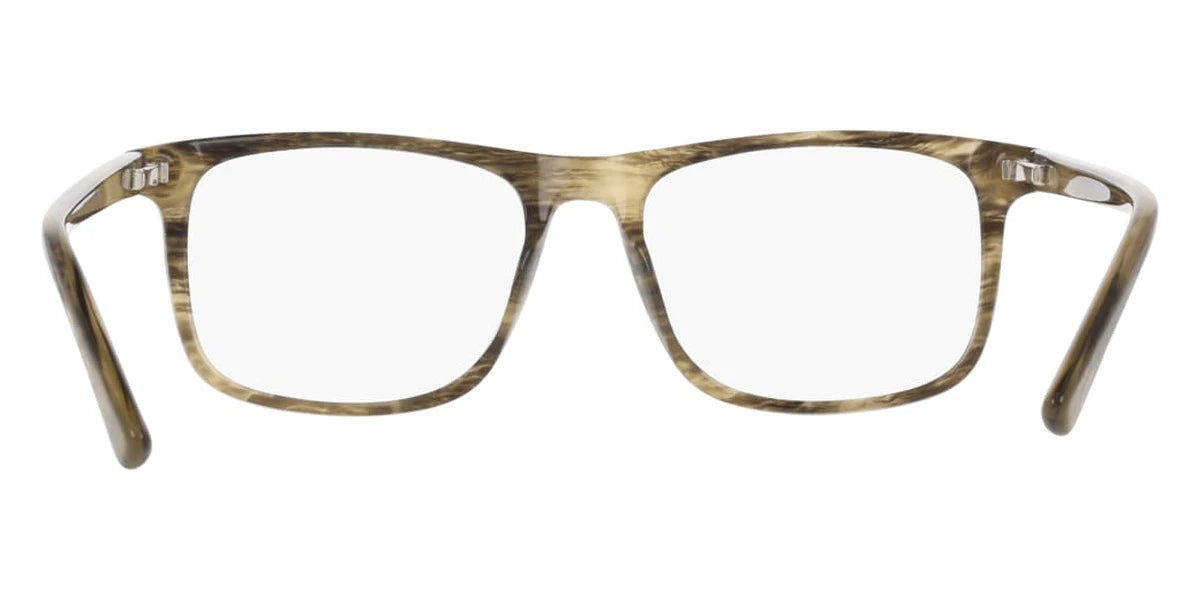 Lenton and Rusby - LR4023