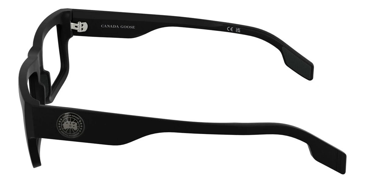 Canada Goose - GC25615