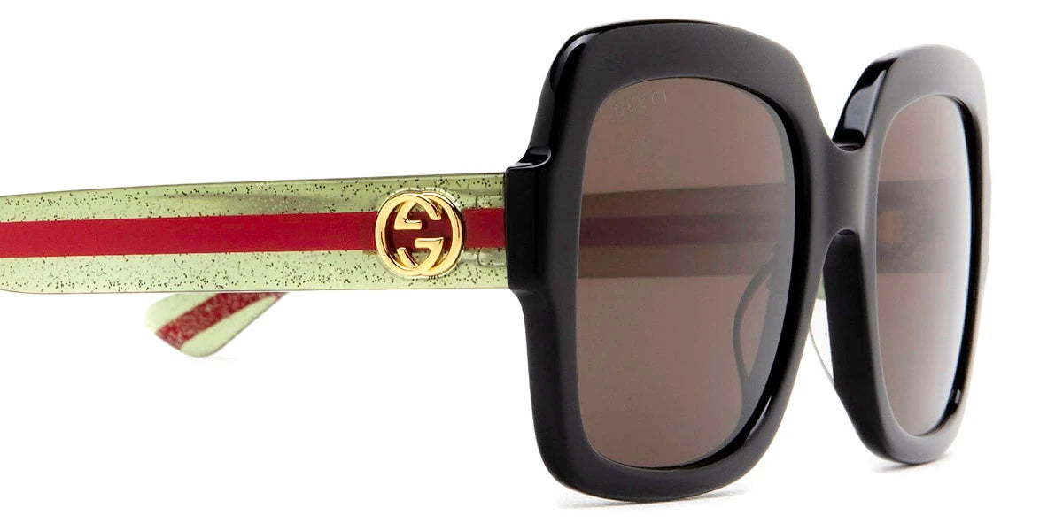 Gucci - GG0036SN