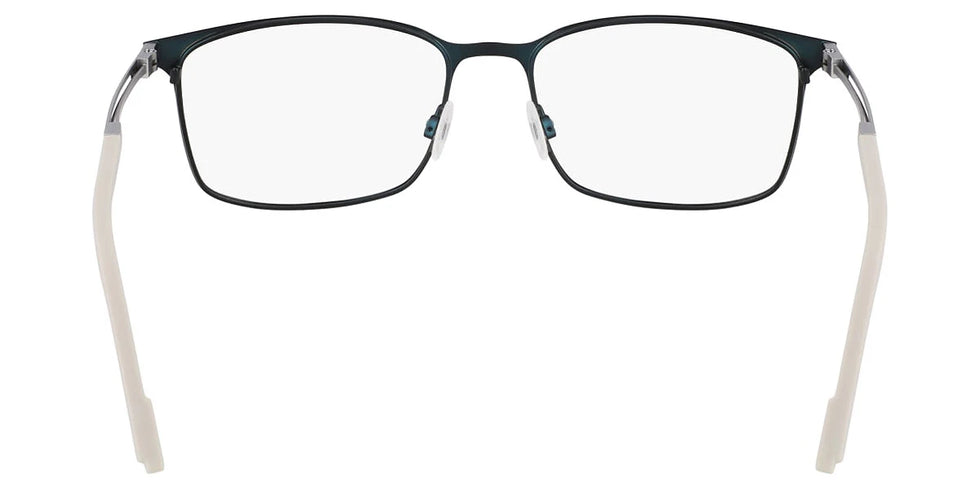 Flexon - E1149