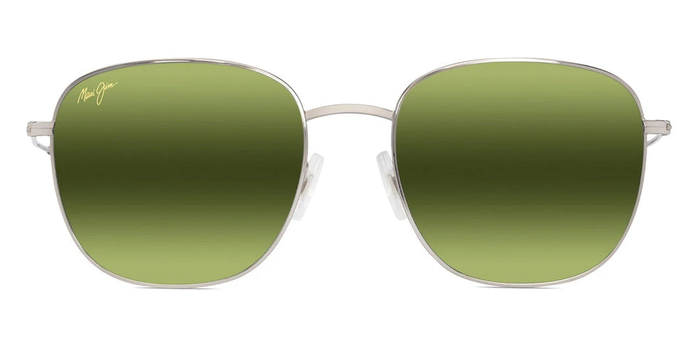 Maui Jim - ŌLALI ASIAN FIT