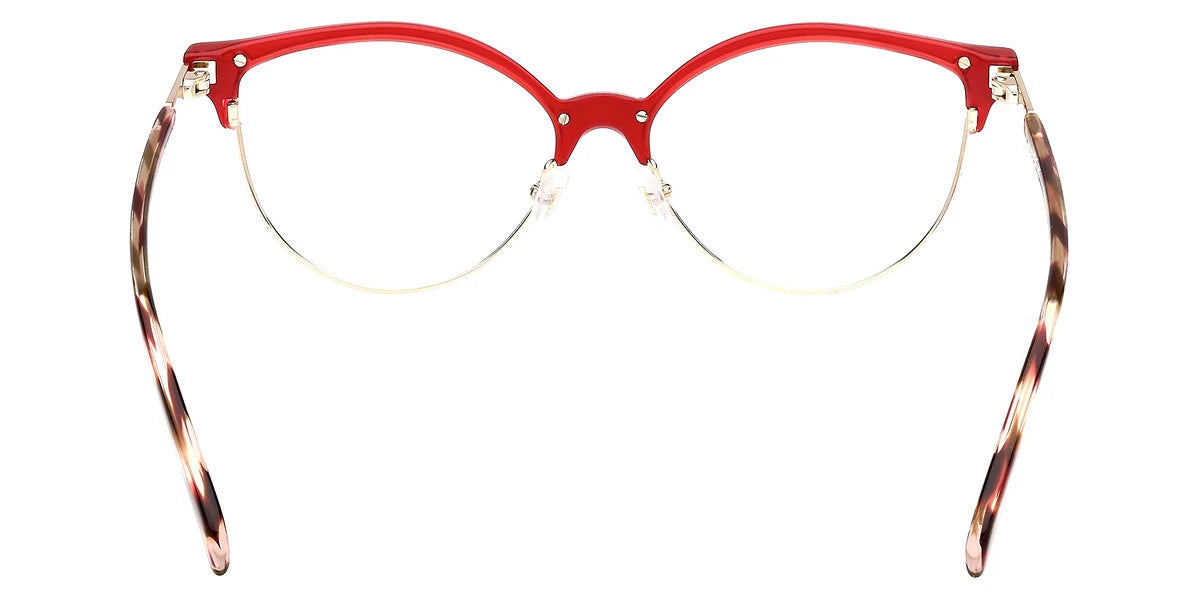 Emilio Pucci - EP5259