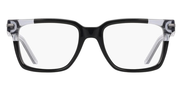 Black/Gray / 54-19-145