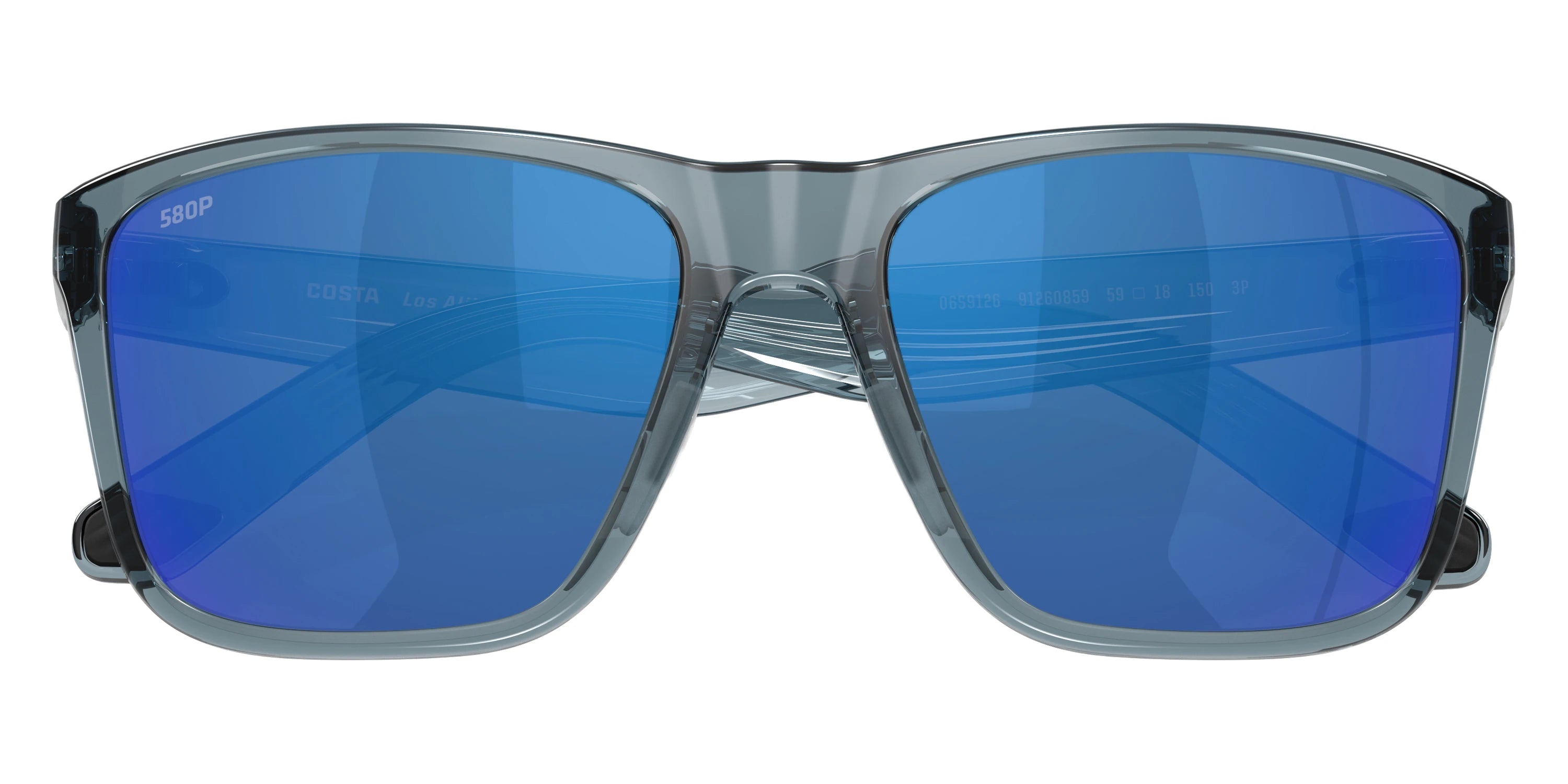 COSTA - 6S9126 Los Alijos