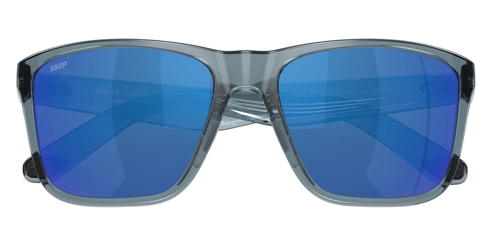 COSTA - 6S9126 Los Alijos