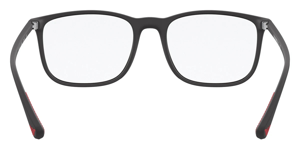 EMPORIO ARMANI - EA3177