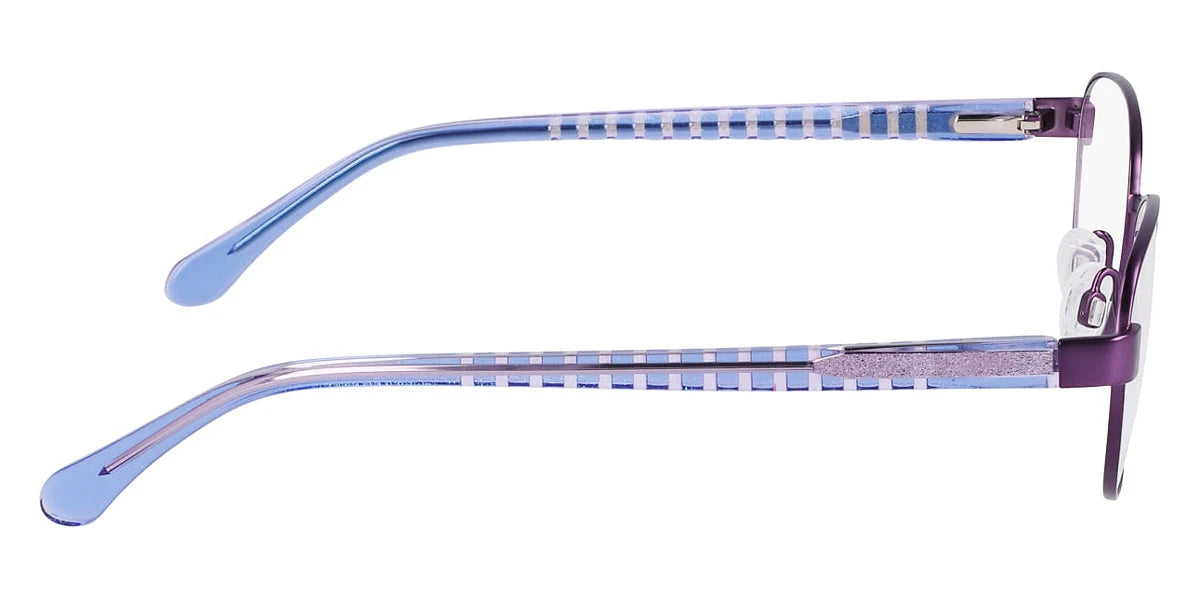 Draper James - DJ1017