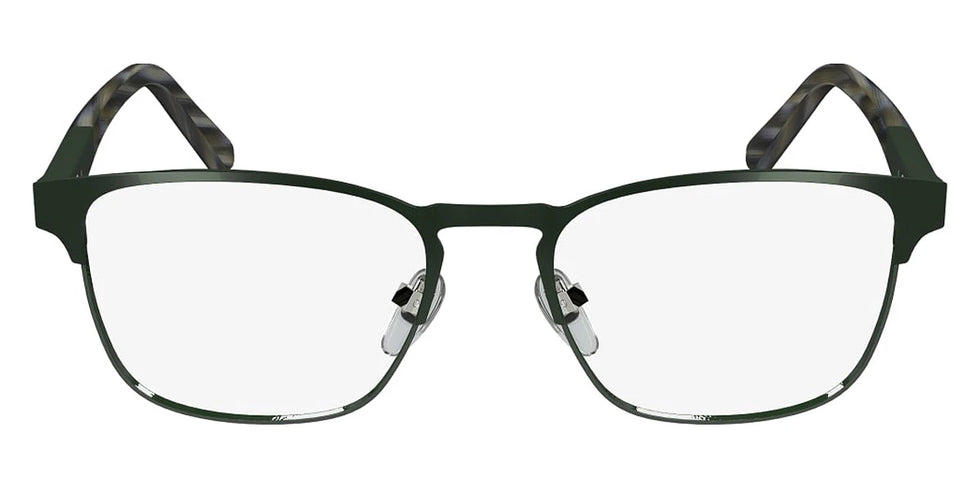 Calvin Klein - CK23129