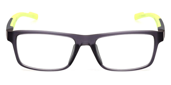 Gray/Other / 55-17-135