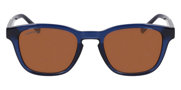 Transparent Blue / 51-20-145