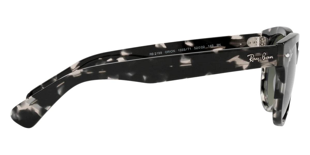 Ray-Ban - Orion RB2199