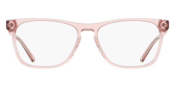 Blush Crystal / 53-15-140