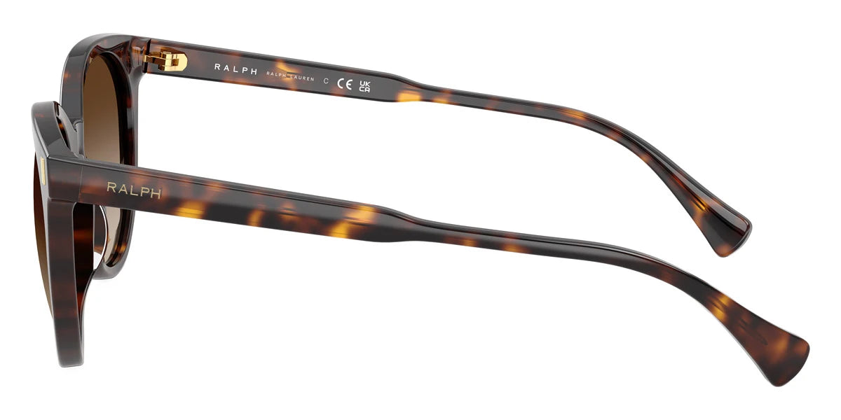 RALPH LAUREN - RA5331U