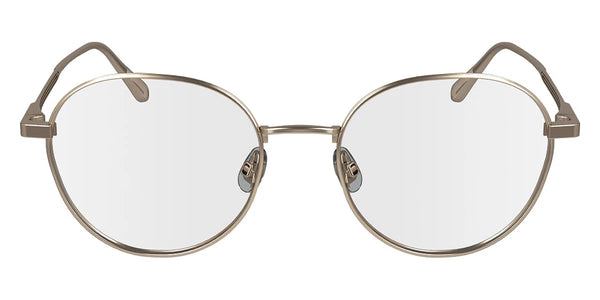 Rose Gold / 49-18-145