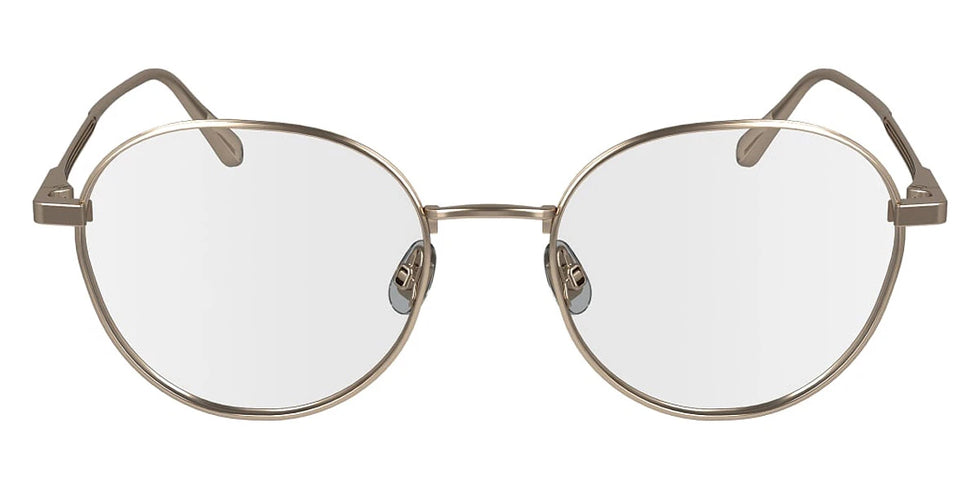 Calvin Klein - CK24101