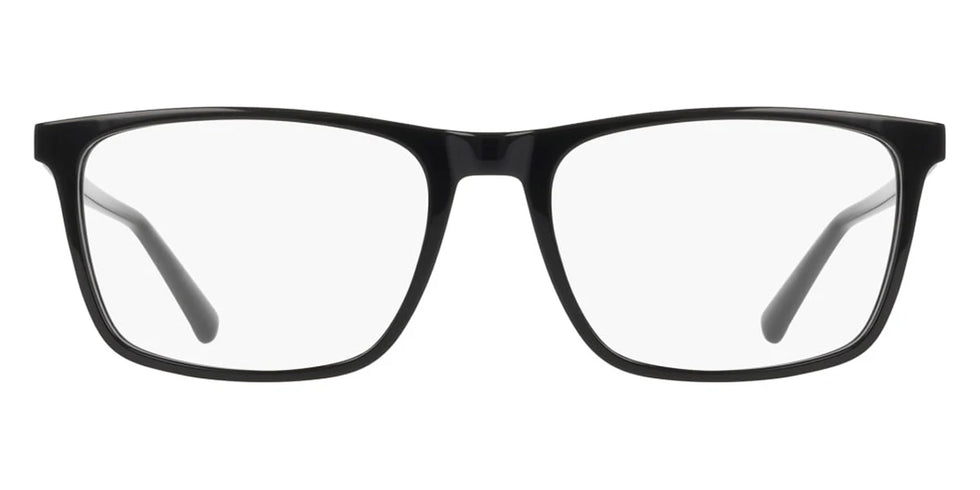 Joseph Abboud - JA4123