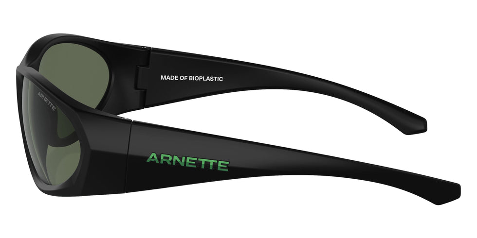 ARNETTE - AN4342 Ilum 2.0