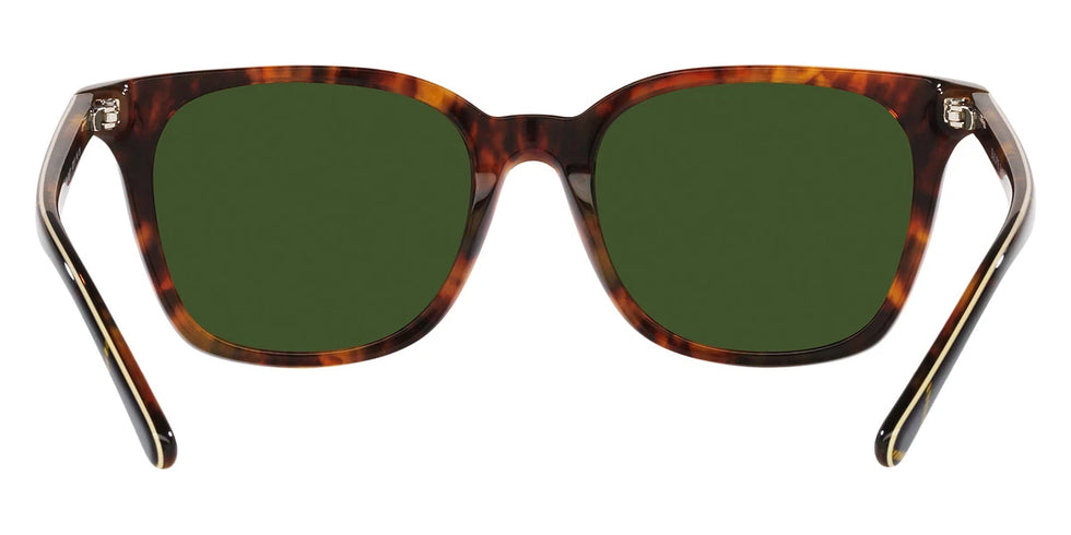 POLO RALPH LAUREN - PH4187F