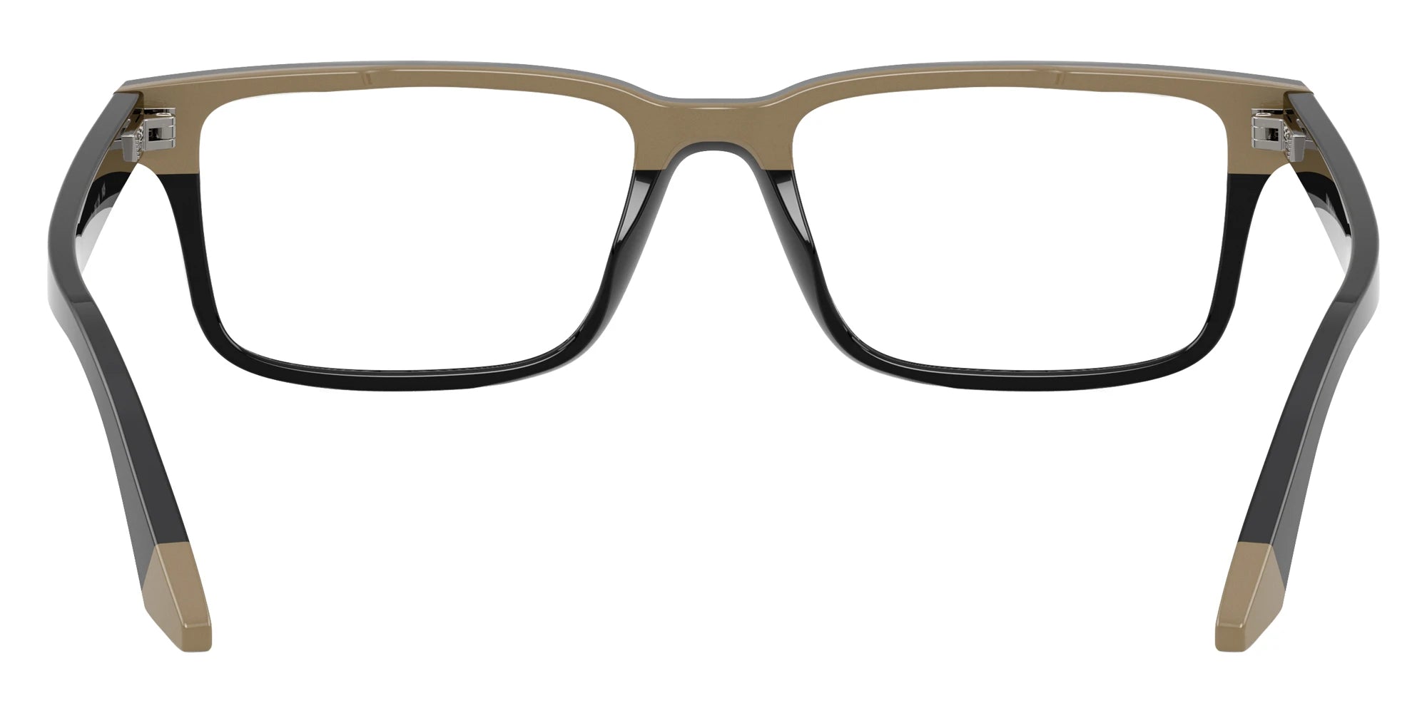 EMPORIO ARMANI - EA3269