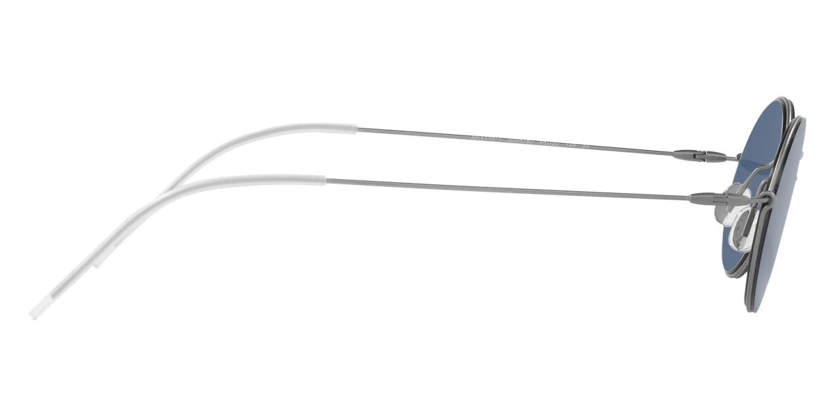 GIORGIO ARMANI - AR6115T