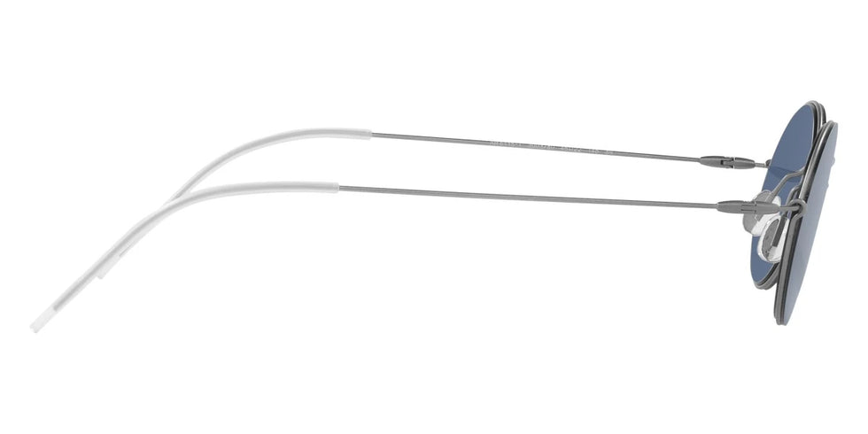 GIORGIO ARMANI - AR6115T