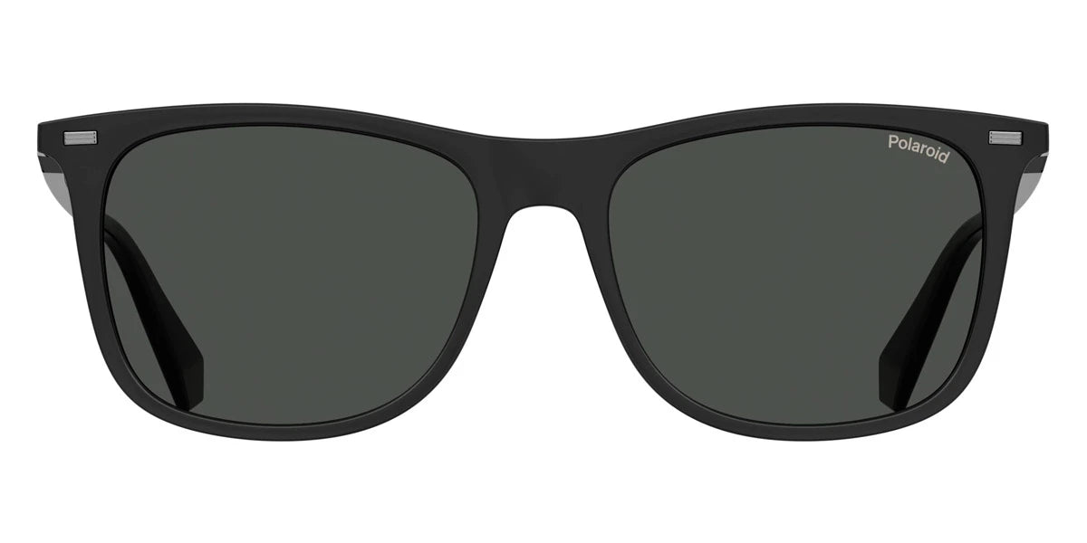 Polaroid - PLD 2109/S