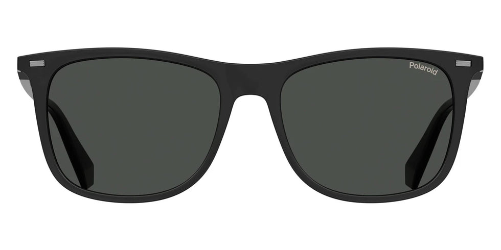 Polaroid - PLD 2109/S