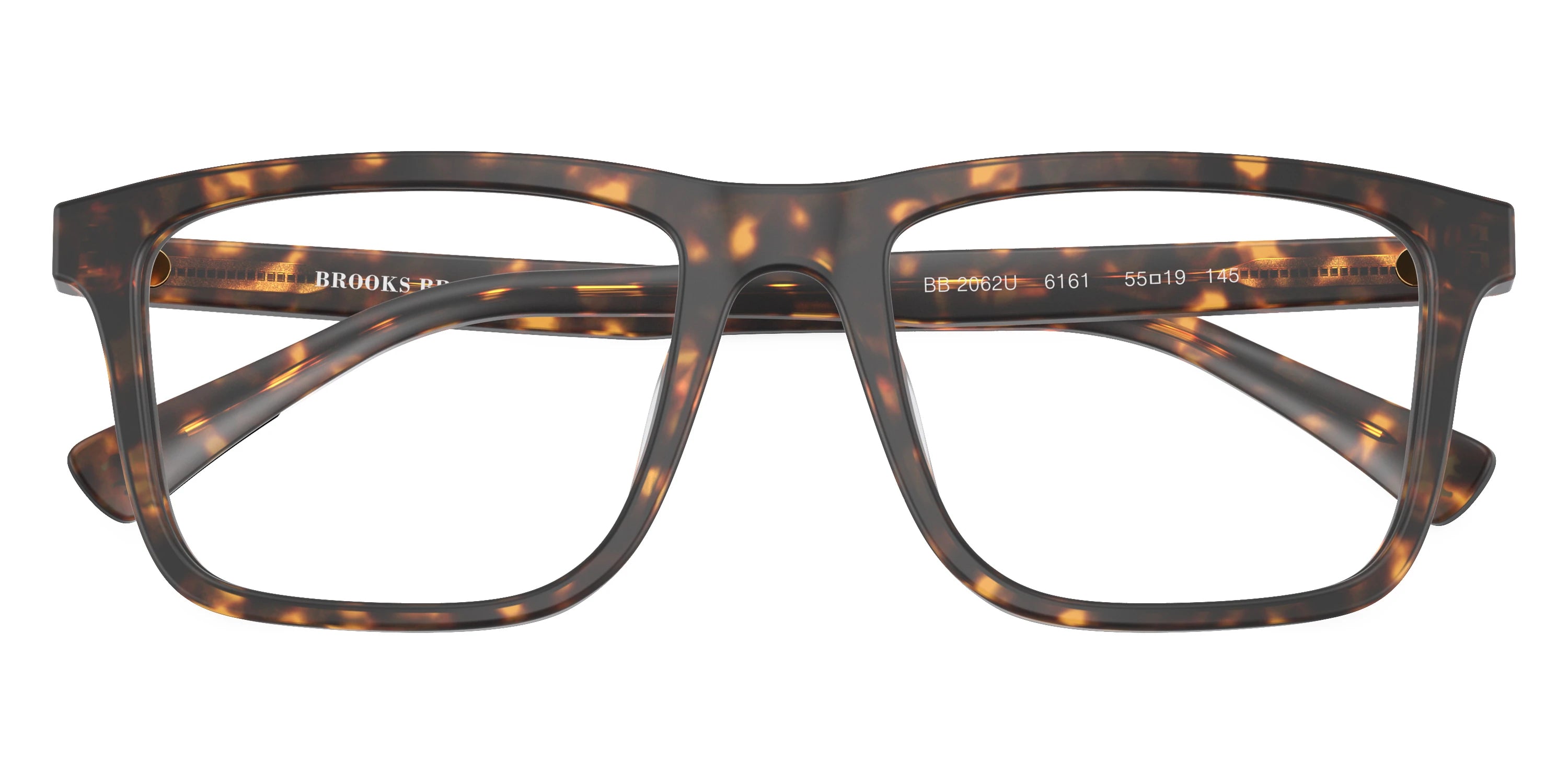 Brooks Brothers - BB2062U