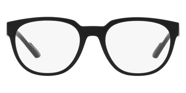 Matte Black / 54-19-145