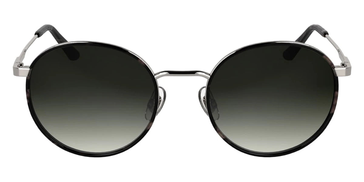 Calvin Klein - CK25101S