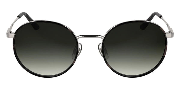 Havana Gray / 50-20-145