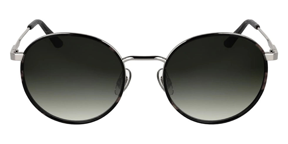 Calvin Klein - CK25101S