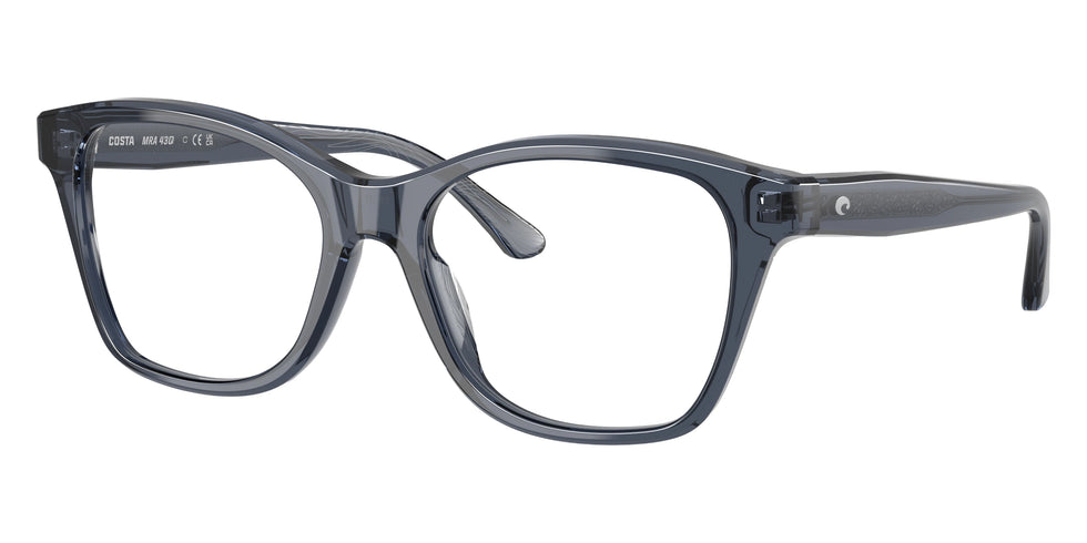 COSTA - 6A2007 Mariana Trench 430