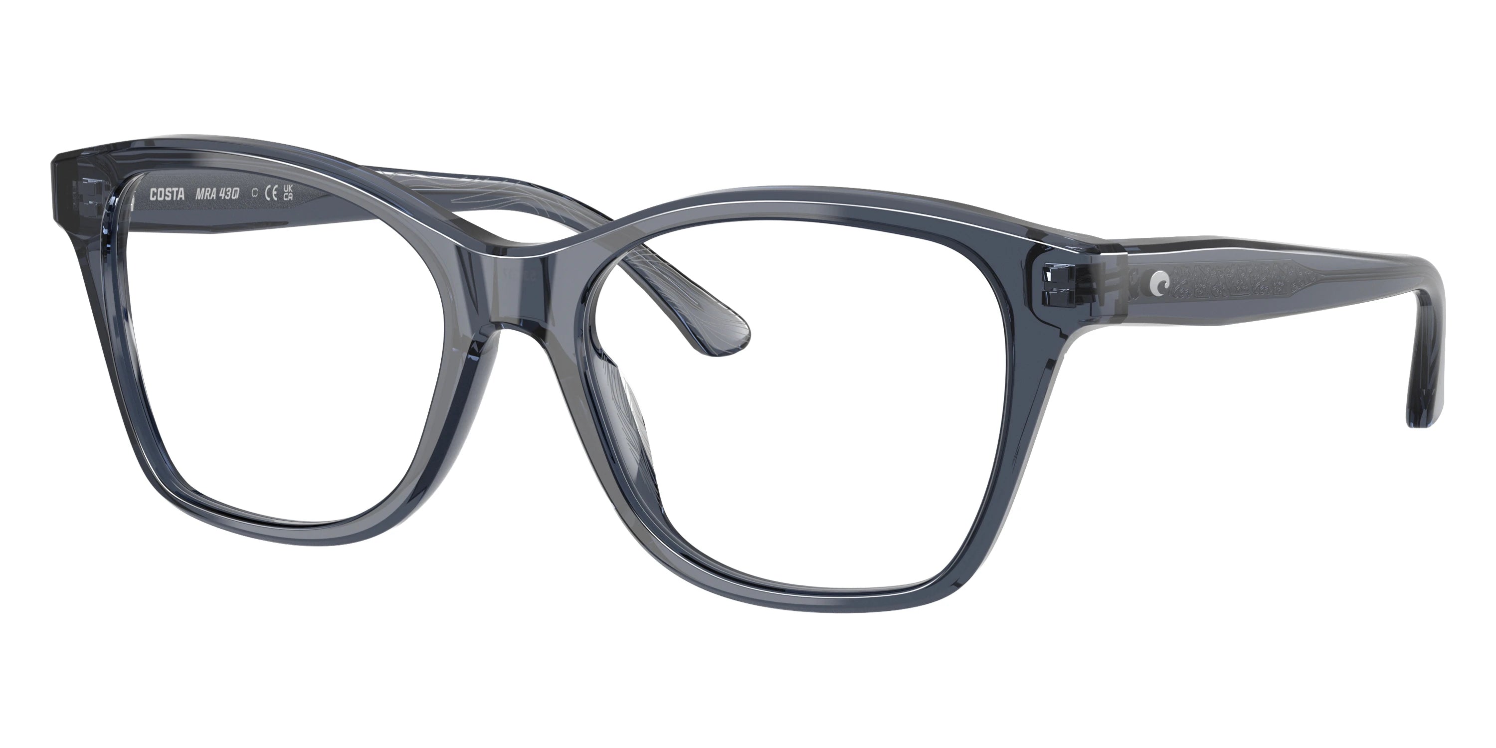 COSTA - 6A2007 Mariana Trench 430