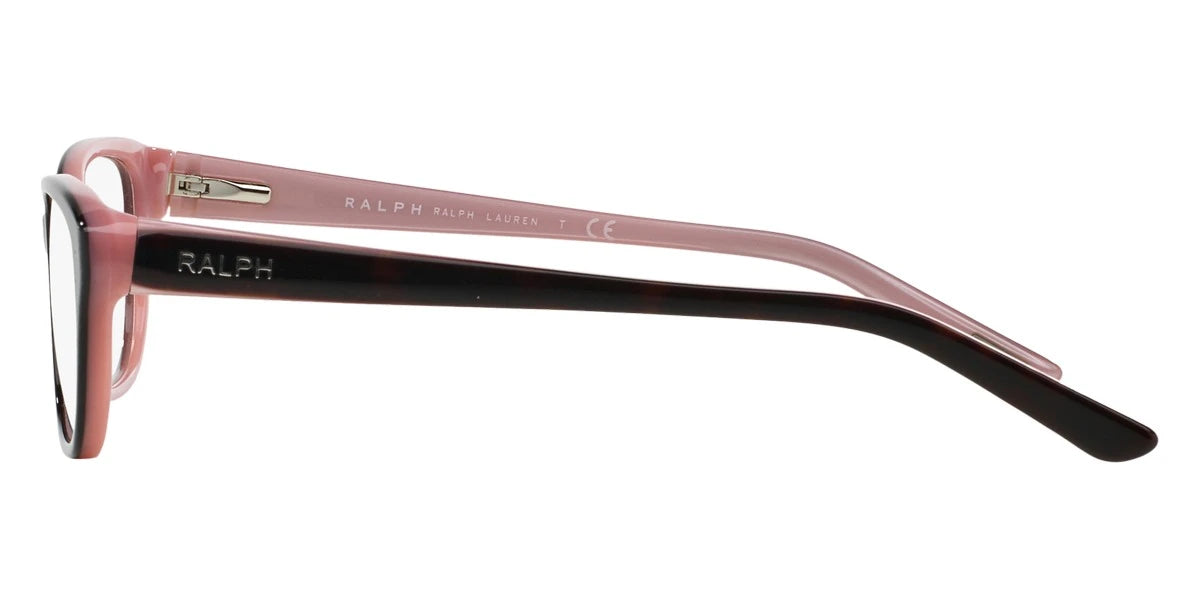 RALPH LAUREN - RA7020